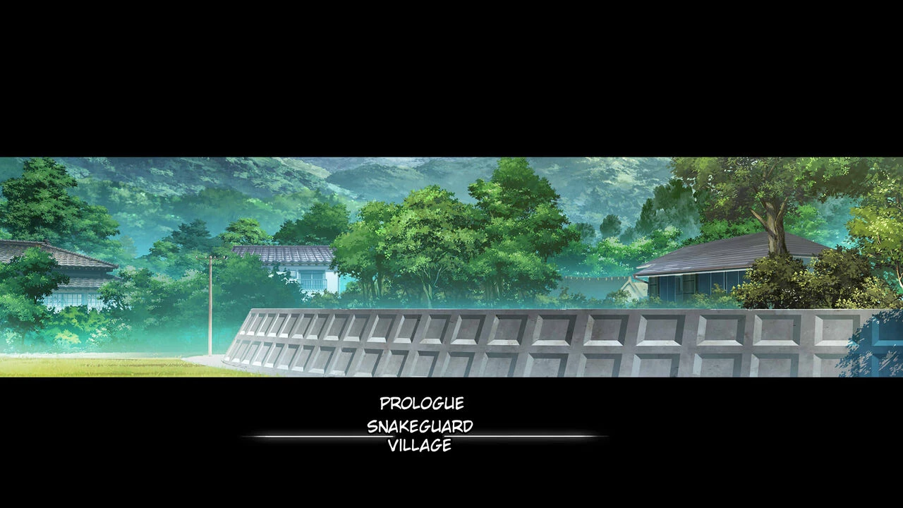 Go to Kozukuri ~Ore ga Kasoka no Susumu Inaka no Mura de Tekireiki no Onna-tachi e no Tanetsuke o Onegai sareta Wake~ porn comic picture 4