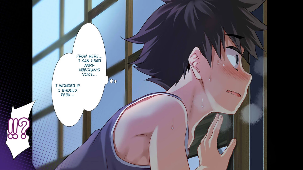 Go to Kozukuri ~Ore ga Kasoka no Susumu Inaka no Mura de Tekireiki no Onna-tachi e no Tanetsuke o Onegai sareta Wake~ porn comic picture 419