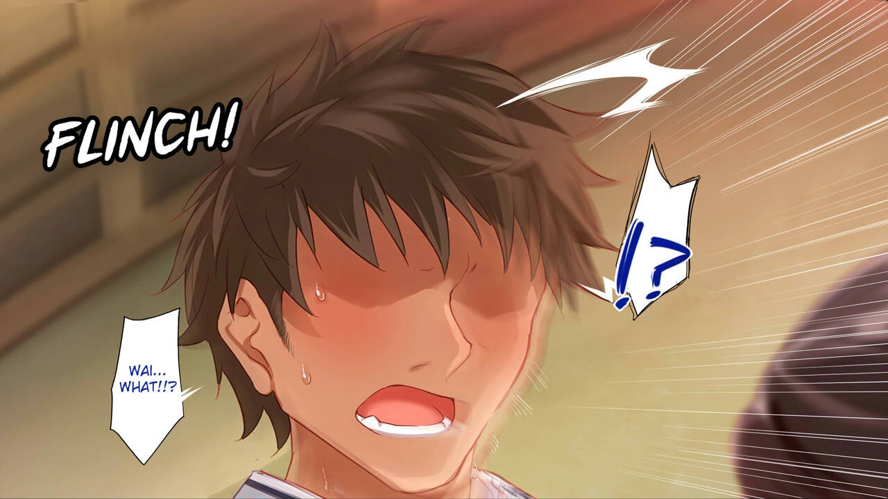 Go to Kozukuri ~Ore ga Kasoka no Susumu Inaka no Mura de Tekireiki no Onna-tachi e no Tanetsuke o Onegai sareta Wake~ porn comic picture 43