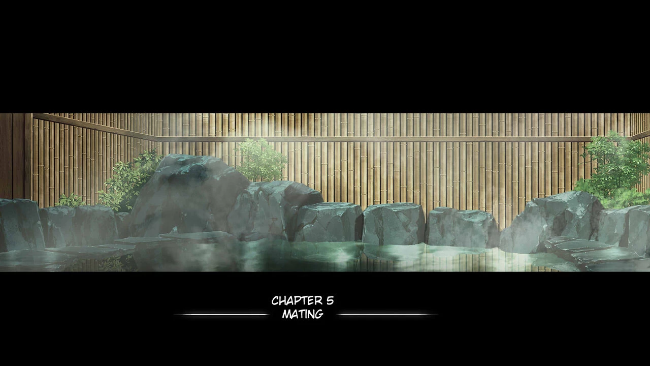 Go to Kozukuri ~Ore ga Kasoka no Susumu Inaka no Mura de Tekireiki no Onna-tachi e no Tanetsuke o Onegai sareta Wake~ porn comic picture 432