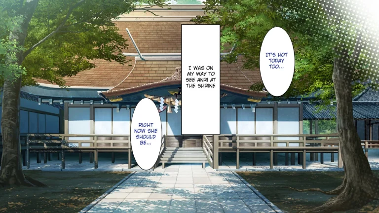Go to Kozukuri ~Ore ga Kasoka no Susumu Inaka no Mura de Tekireiki no Onna-tachi e no Tanetsuke o Onegai sareta Wake~ porn comic picture 505