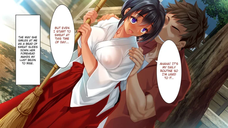 Go to Kozukuri ~Ore ga Kasoka no Susumu Inaka no Mura de Tekireiki no Onna-tachi e no Tanetsuke o Onegai sareta Wake~ porn comic picture 507