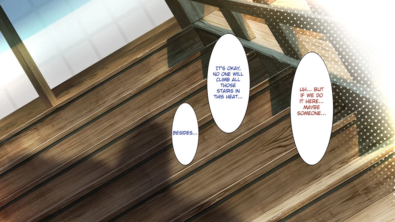 Go to Kozukuri ~Ore ga Kasoka no Susumu Inaka no Mura de Tekireiki no Onna-tachi e no Tanetsuke o Onegai sareta Wake~ porn comic picture 518