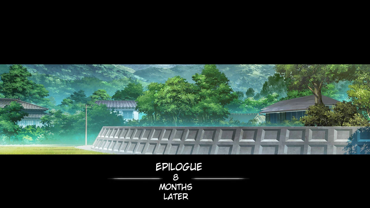 Go to Kozukuri ~Ore ga Kasoka no Susumu Inaka no Mura de Tekireiki no Onna-tachi e no Tanetsuke o Onegai sareta Wake~ porn comic picture 561