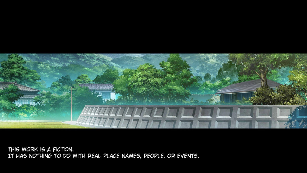 Go to Kozukuri ~Ore ga Kasoka no Susumu Inaka no Mura de Tekireiki no Onna-tachi e no Tanetsuke o Onegai sareta Wake~ porn comic picture 585