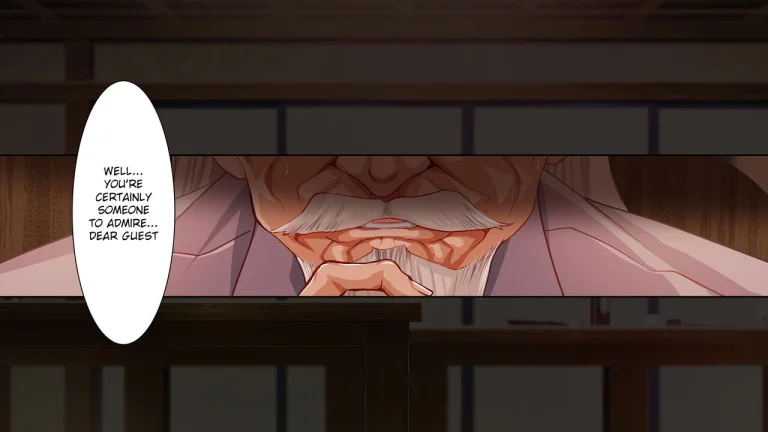Go to Kozukuri ~Ore ga Kasoka no Susumu Inaka no Mura de Tekireiki no Onna-tachi e no Tanetsuke o Onegai sareta Wake~ porn comic picture 87