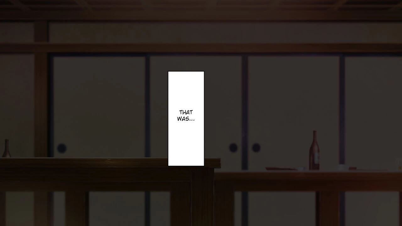 Go to Kozukuri ~Ore ga Kasoka no Susumu Inaka no Mura de Tekireiki no Onna-tachi e no Tanetsuke o Onegai sareta Wake~ porn comic picture 91