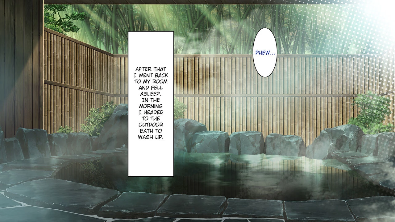 Go to Kozukuri ~Ore ga Kasoka no Susumu Inaka no Mura de Tekireiki no Onna-tachi e no Tanetsuke o Onegai sareta Wake~ porn comic picture 92