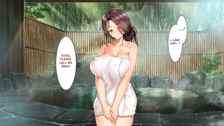 Go to Kozukuri ~Ore ga Kasoka no Susumu Inaka no Mura de Tekireiki no Onna-tachi e no Tanetsuke o Onegai sareta Wake~ porn comic picture 94