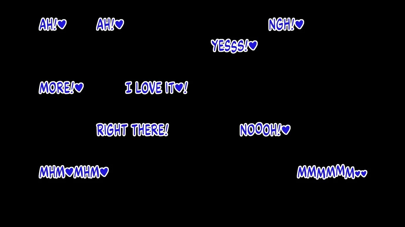 Goat Morning! porn comic picture 23