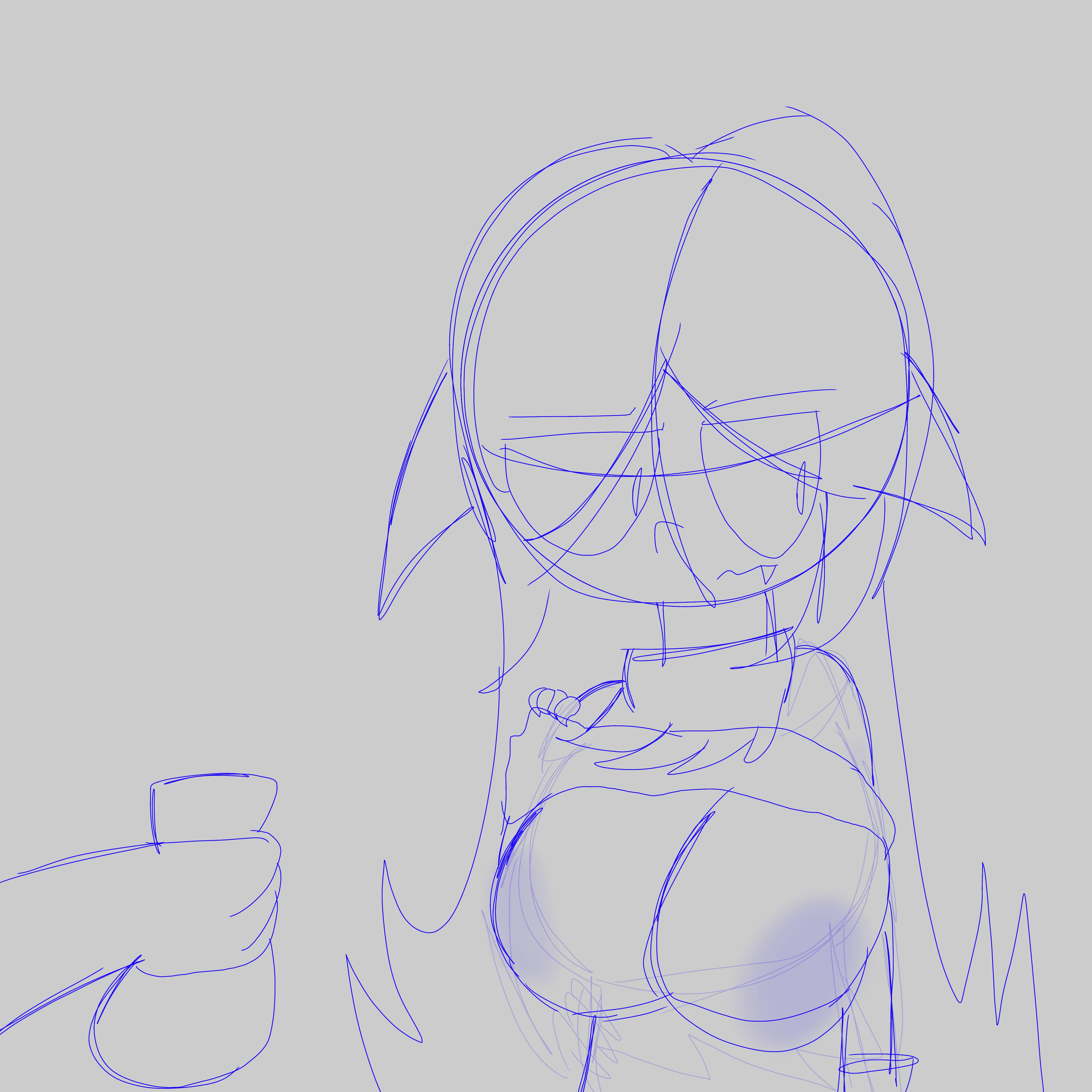 Goblin stuff porn comic picture 4