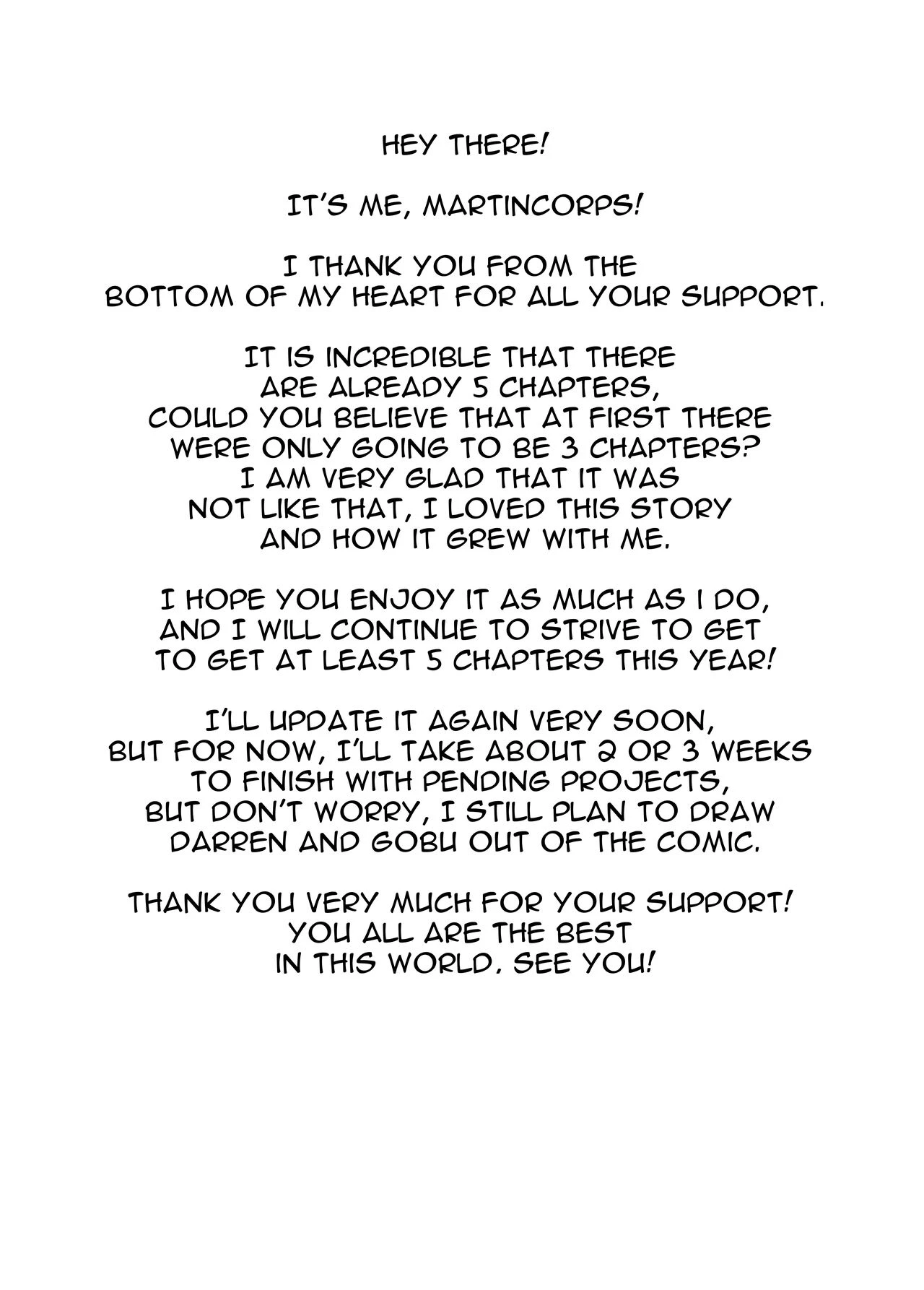 Goblin Treasure 5 porn comic picture 33