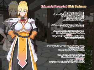 Goddess part time job porn comic picture 1