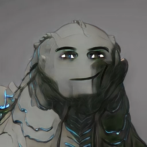 Godzilla x femuto porn comic picture 7