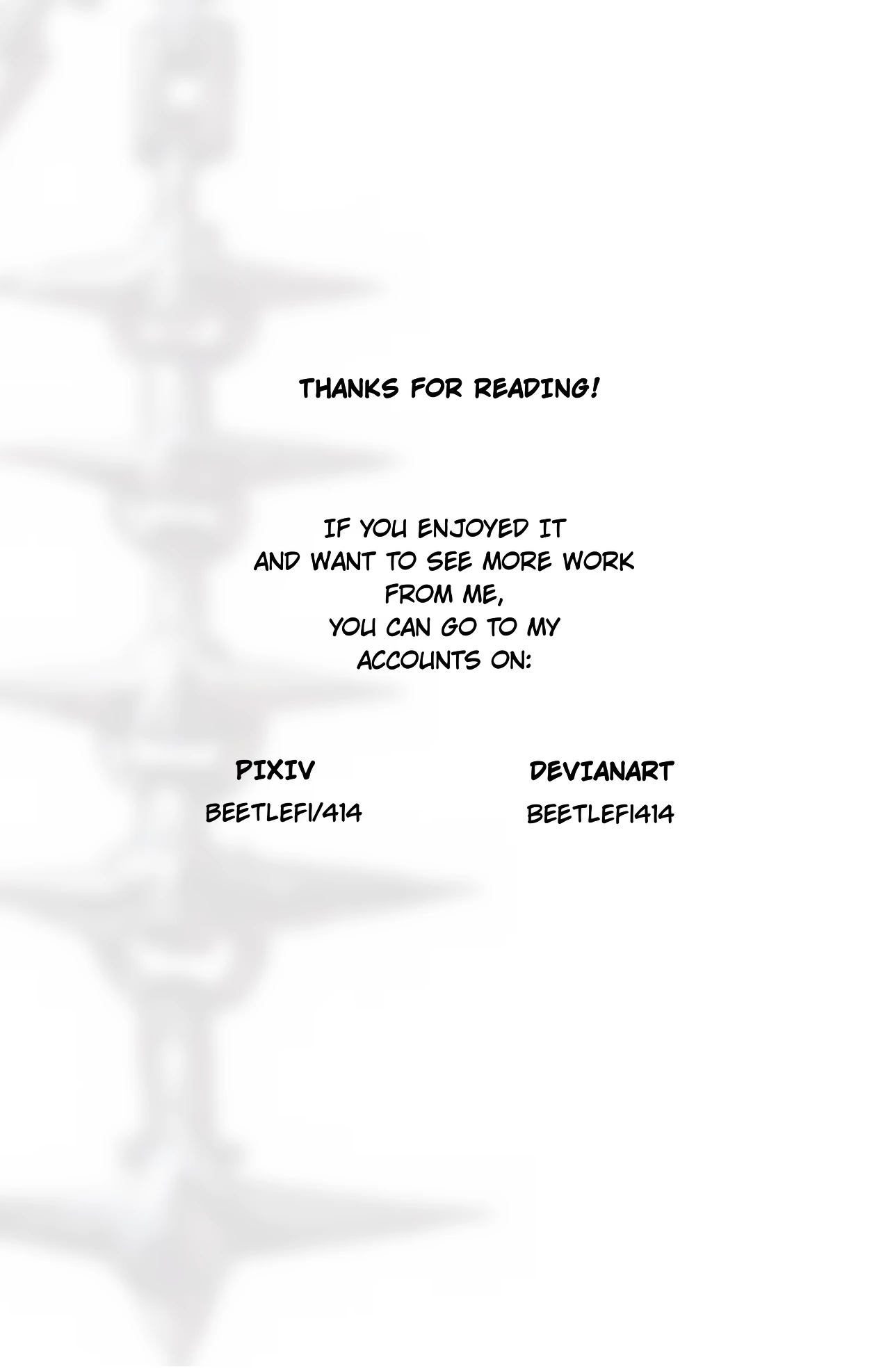 Good Trip porn comic picture 23