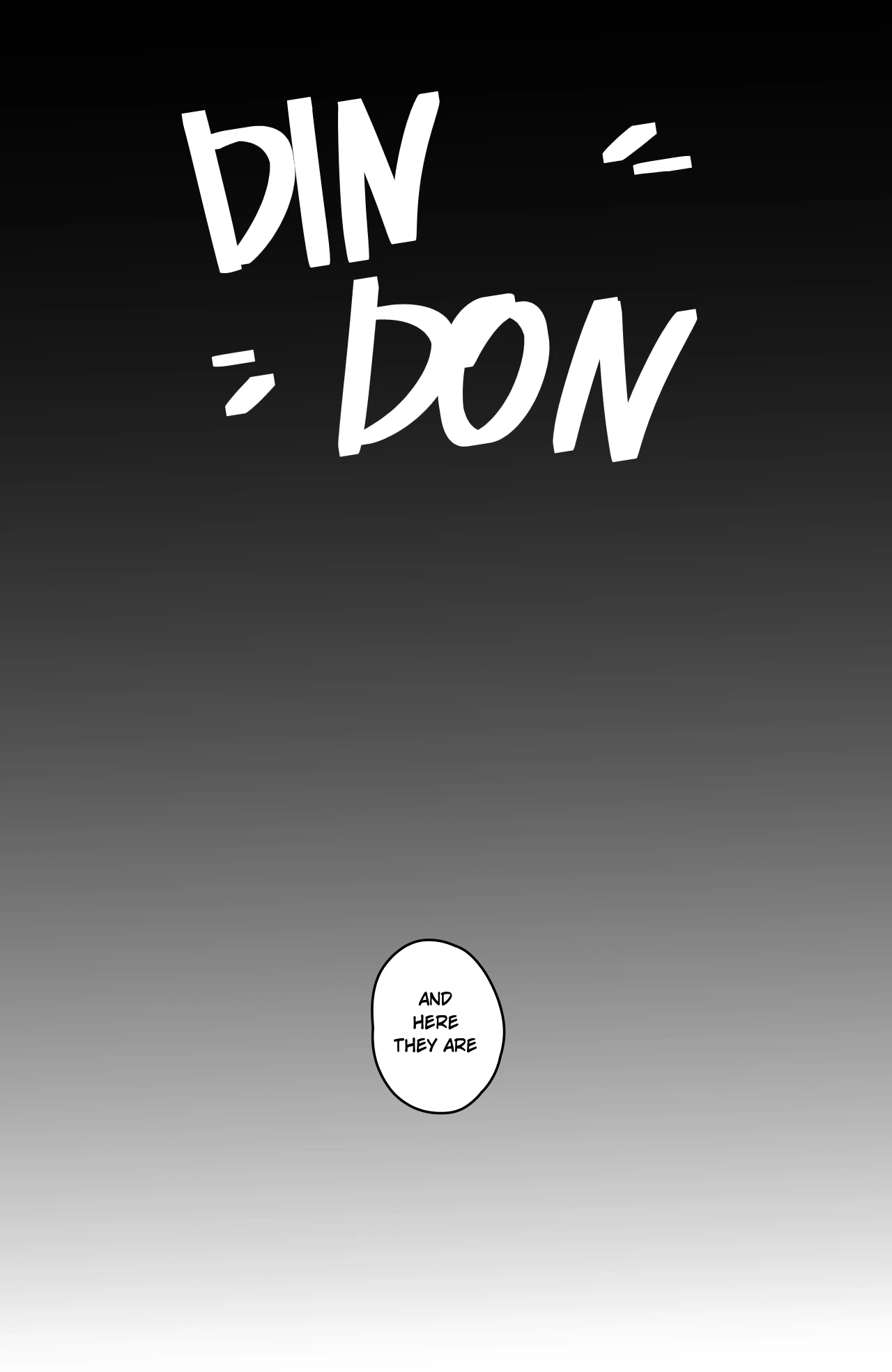 Good Trip porn comic picture 8