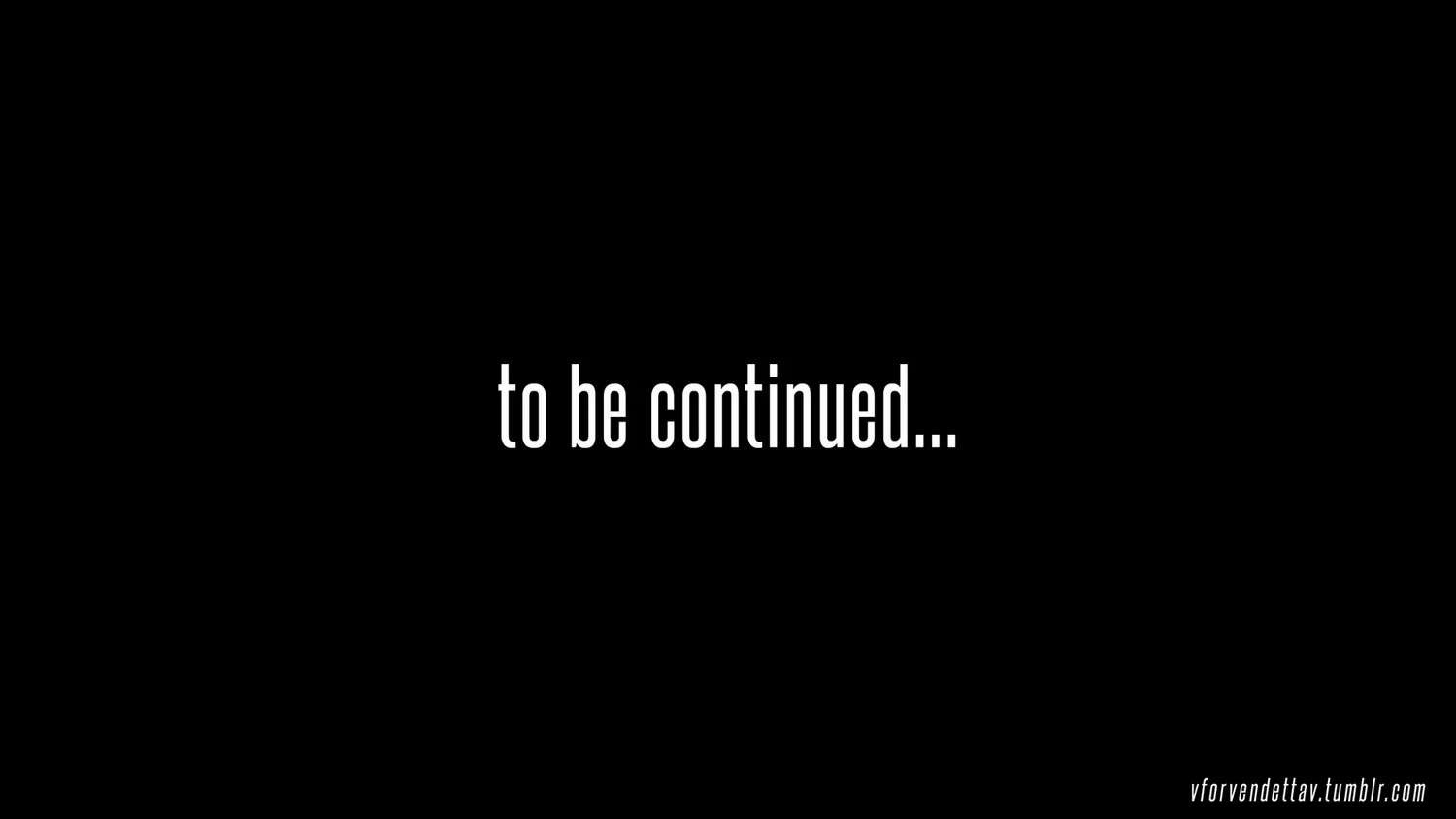 Good Wife porn comic picture 98