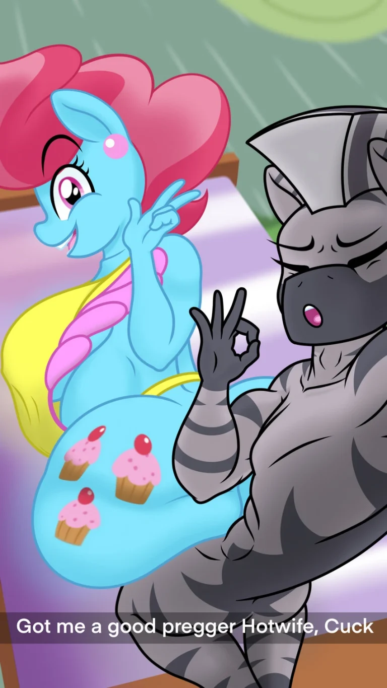 Got Sum-Mer Milf porn comic picture 1