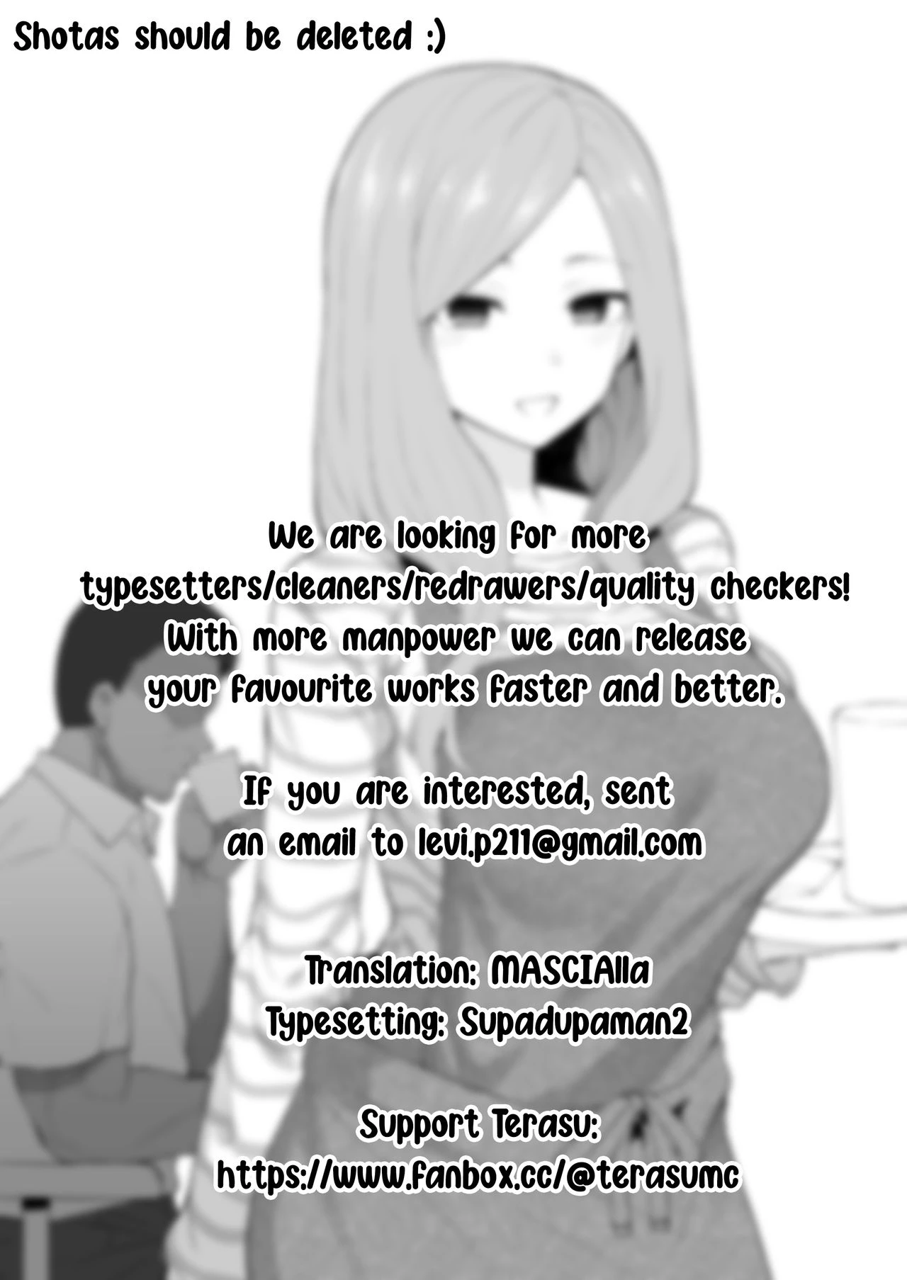 Gotoubun no Hanayome highlight porn comic picture 19