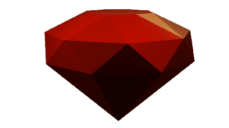 GoudaCheeseDunn Crash Bandicoot shorts porn comic picture 9