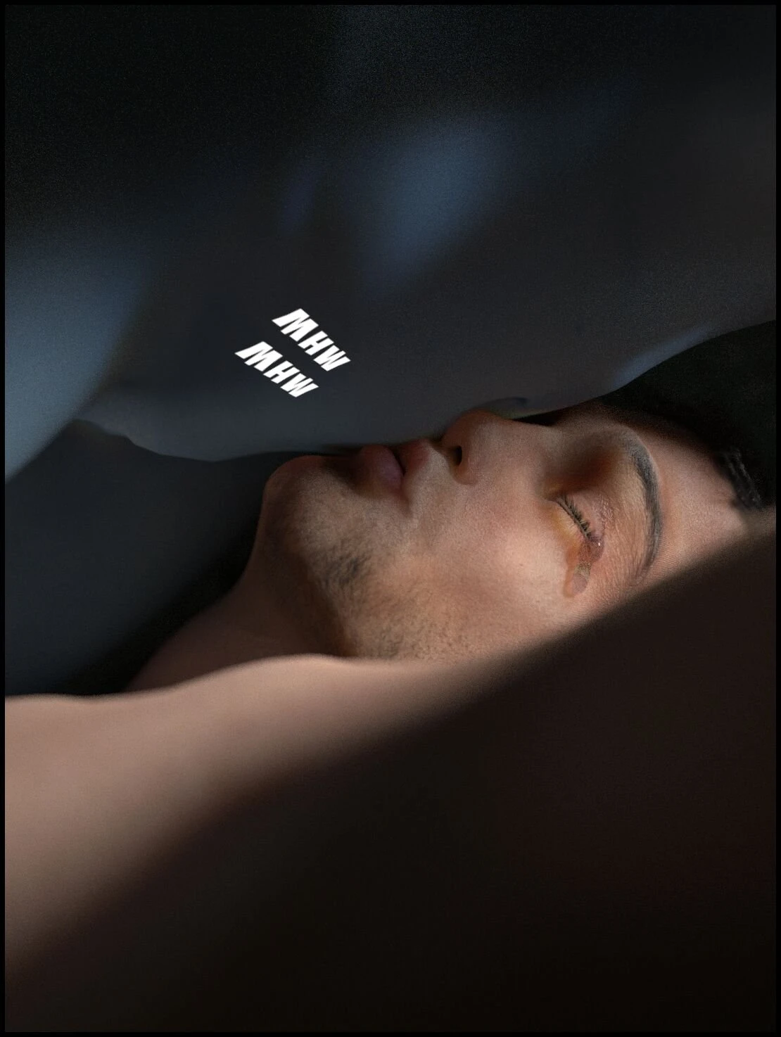 Grace porn comic picture 166