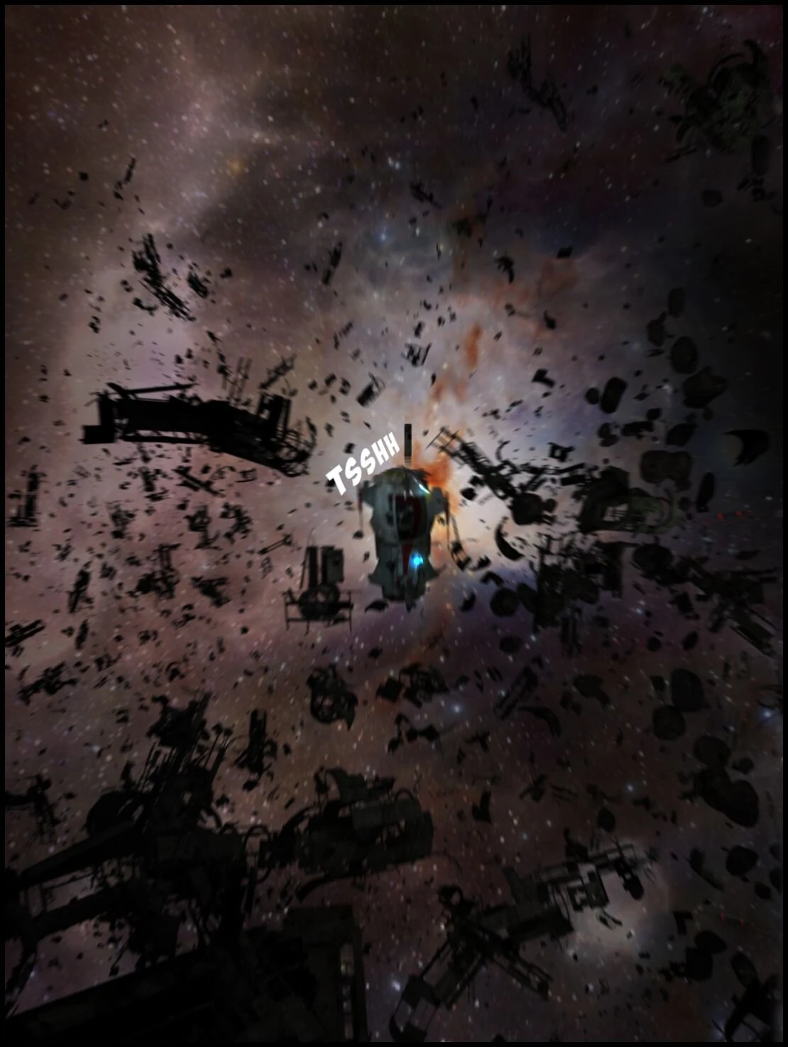 Grace porn comic picture 167