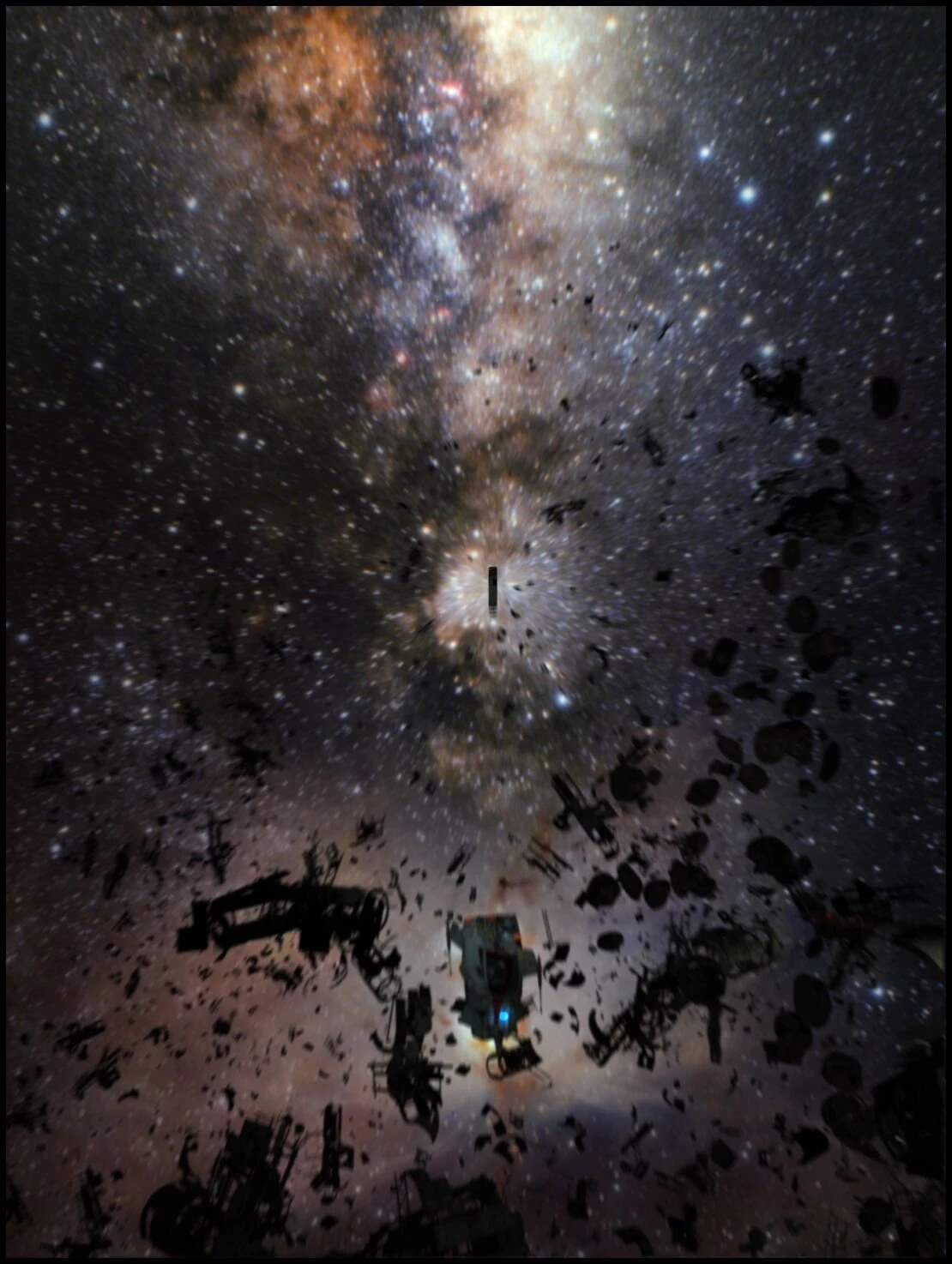 Grace porn comic picture 168