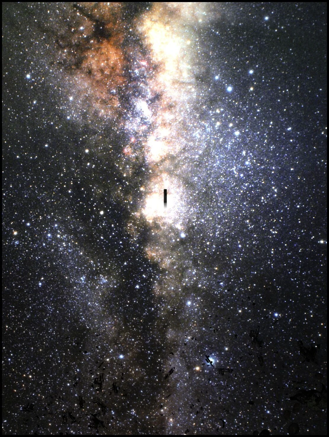 Grace porn comic picture 170