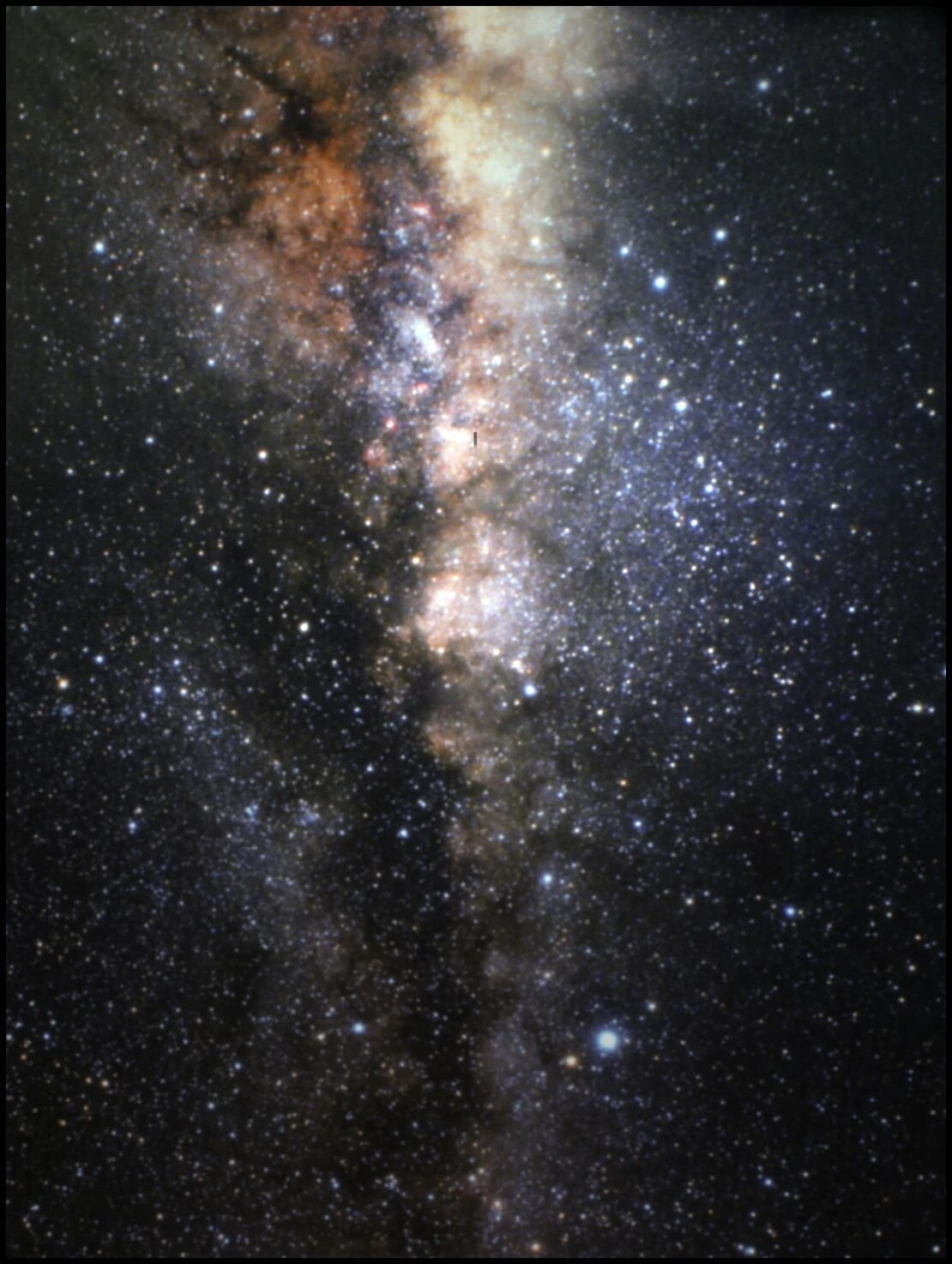 Grace porn comic picture 171