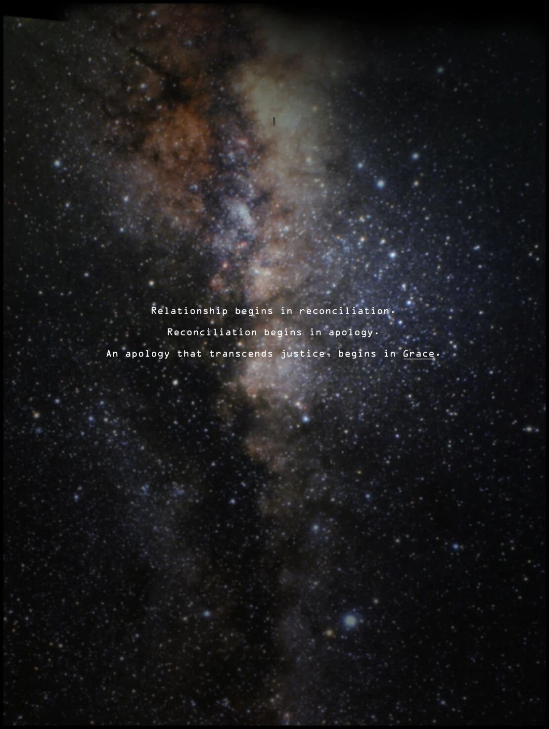 Grace porn comic picture 172