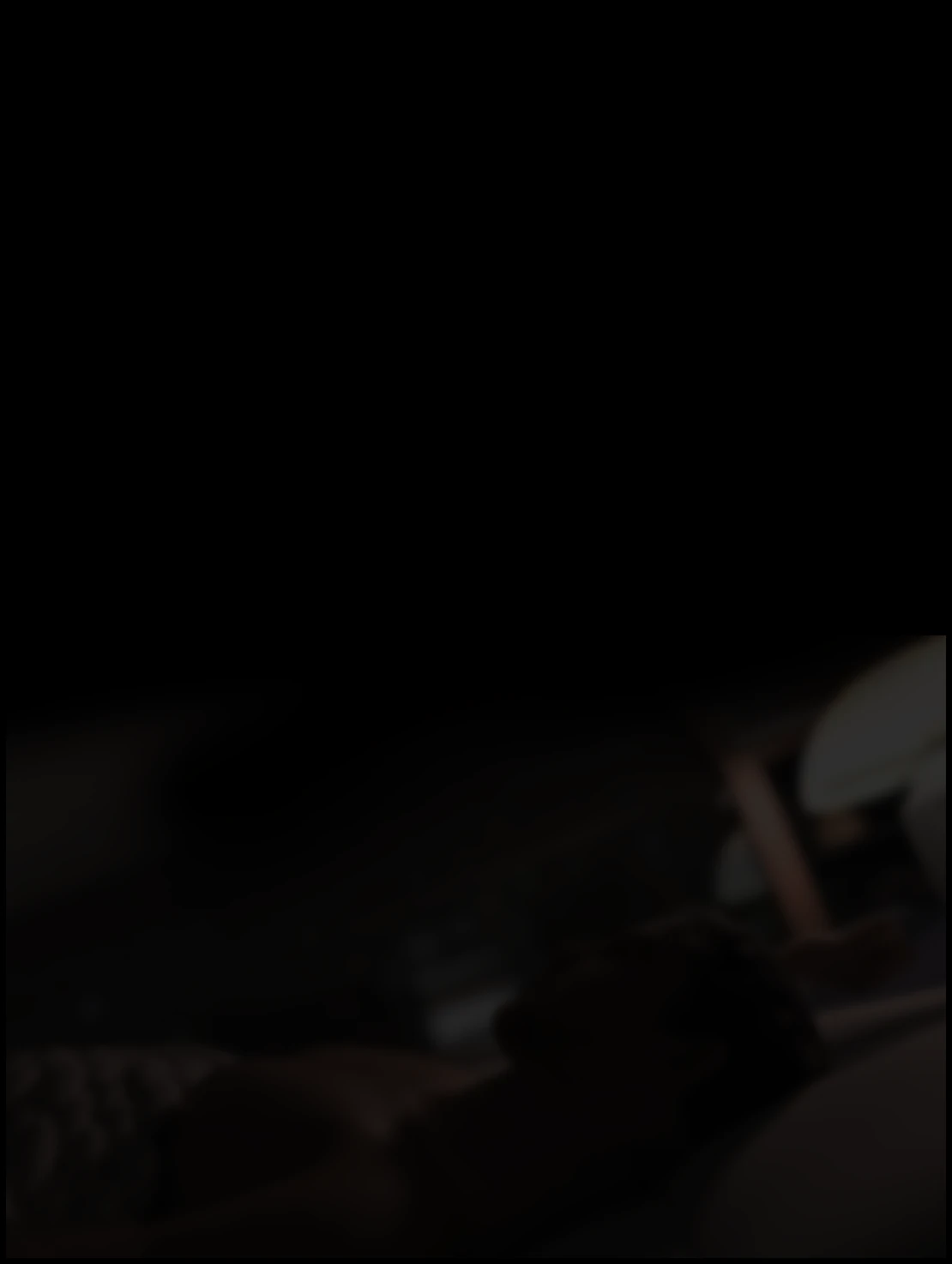 Grace porn comic picture 34