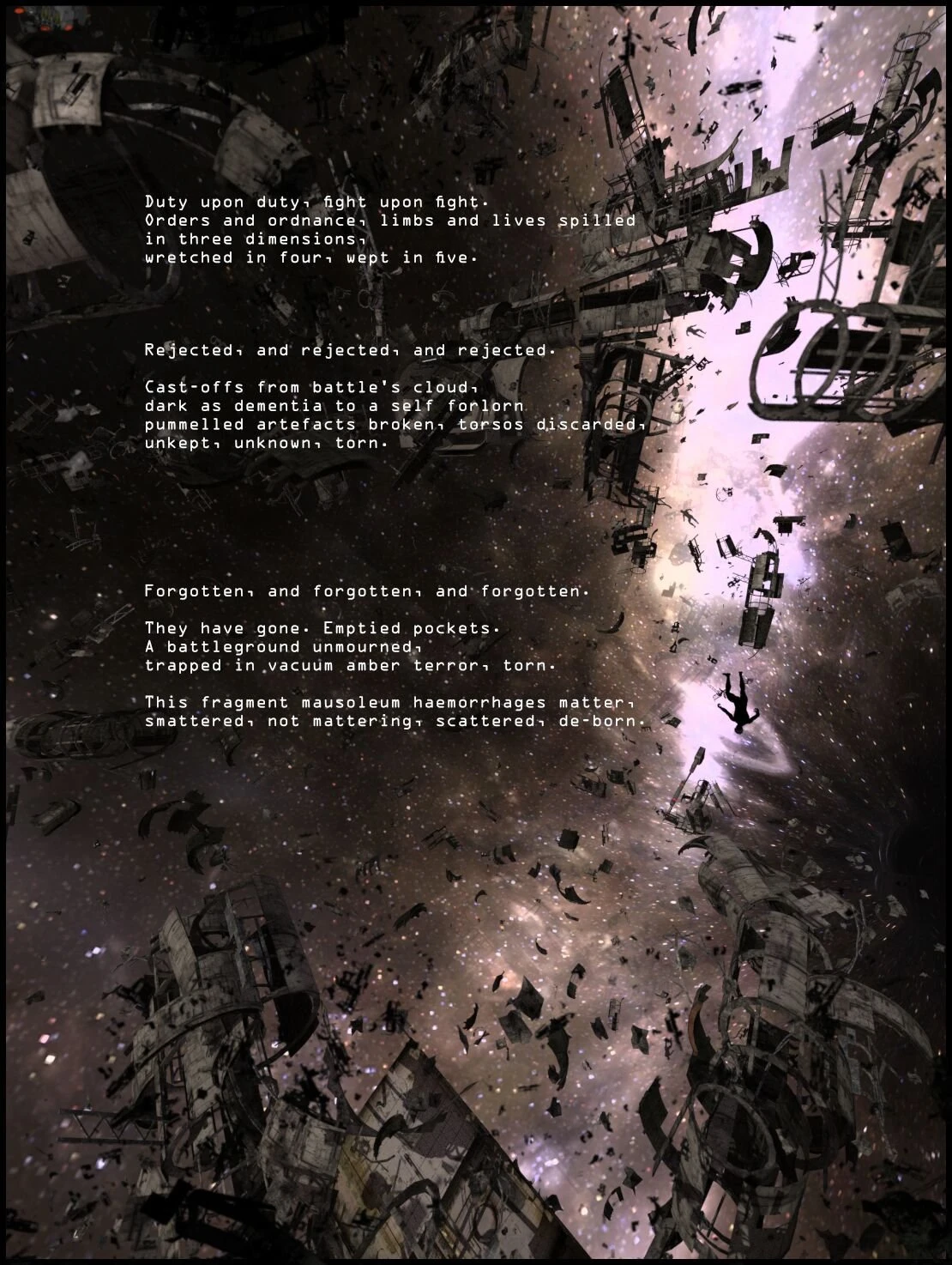 Grace porn comic picture 4