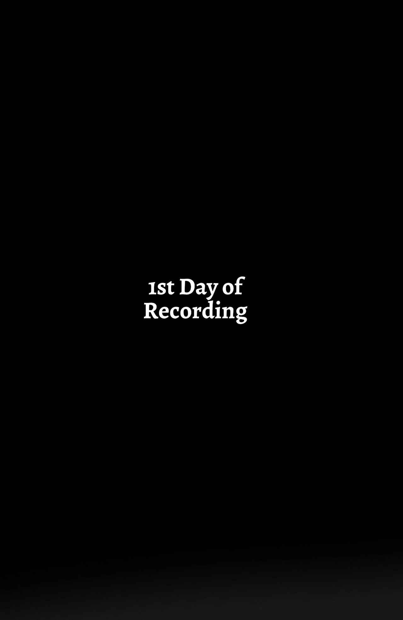 Grander 2 porn comic picture 19