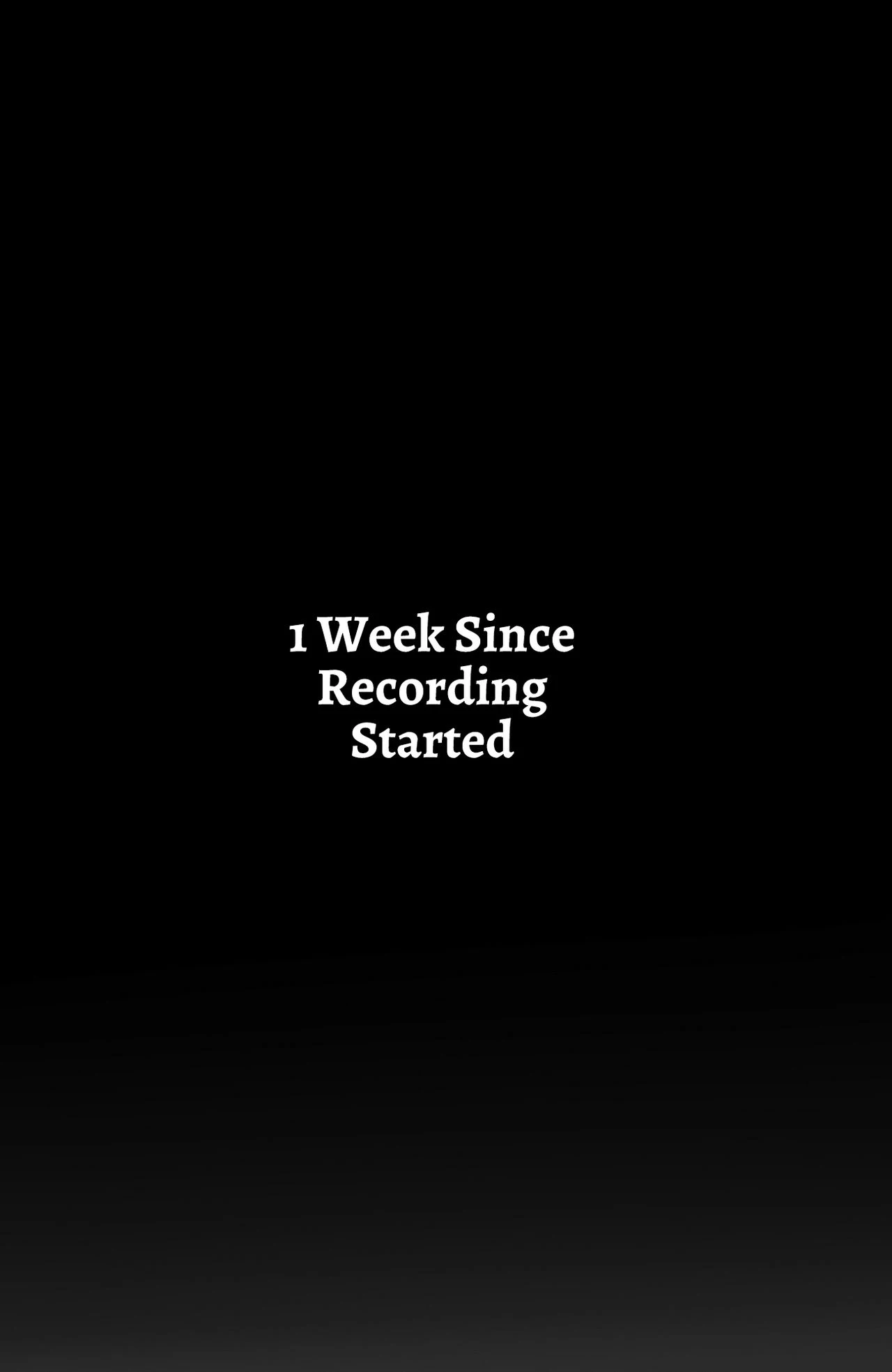 Grander 2 porn comic picture 22