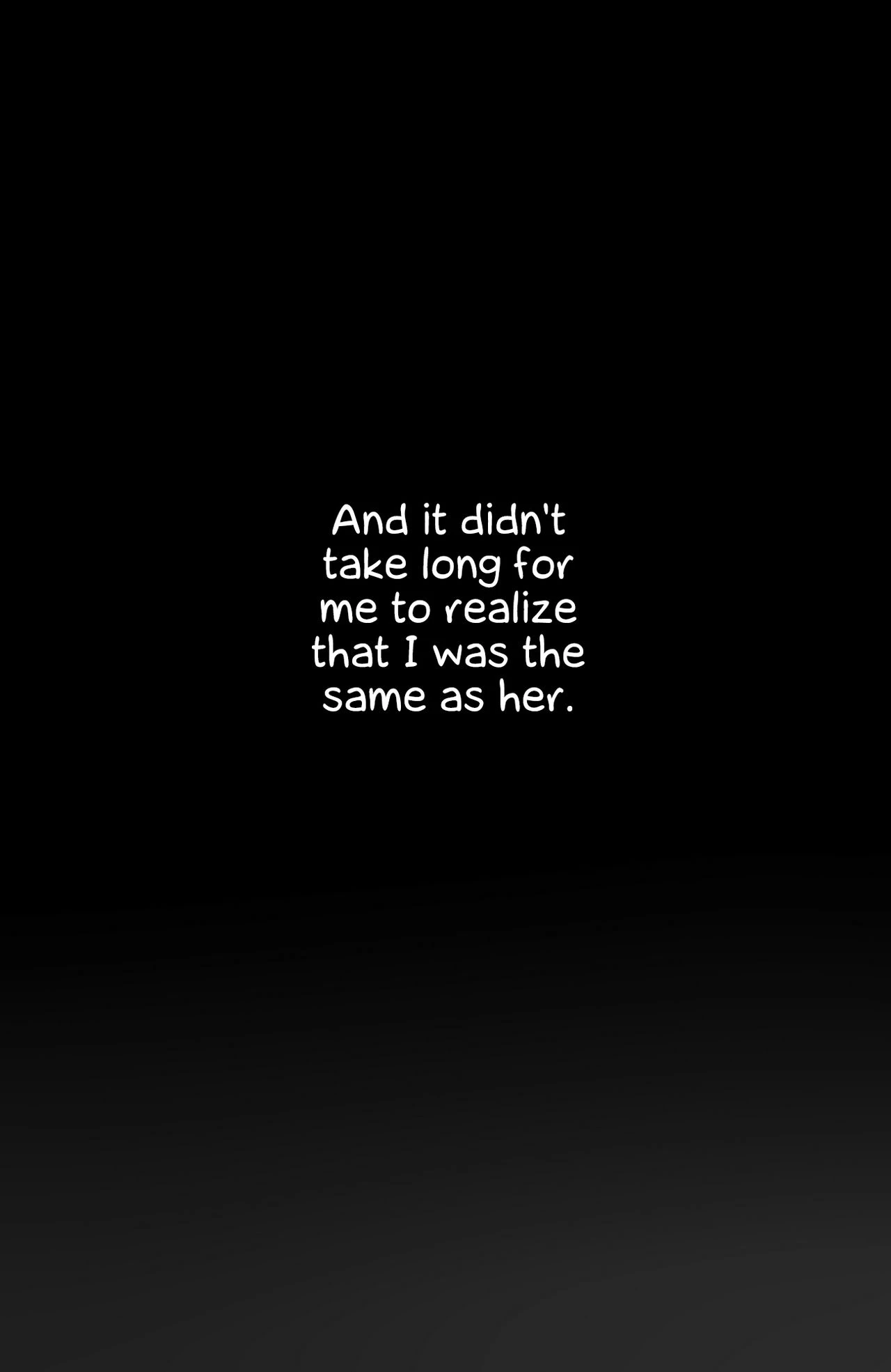 Grander 2 porn comic picture 32