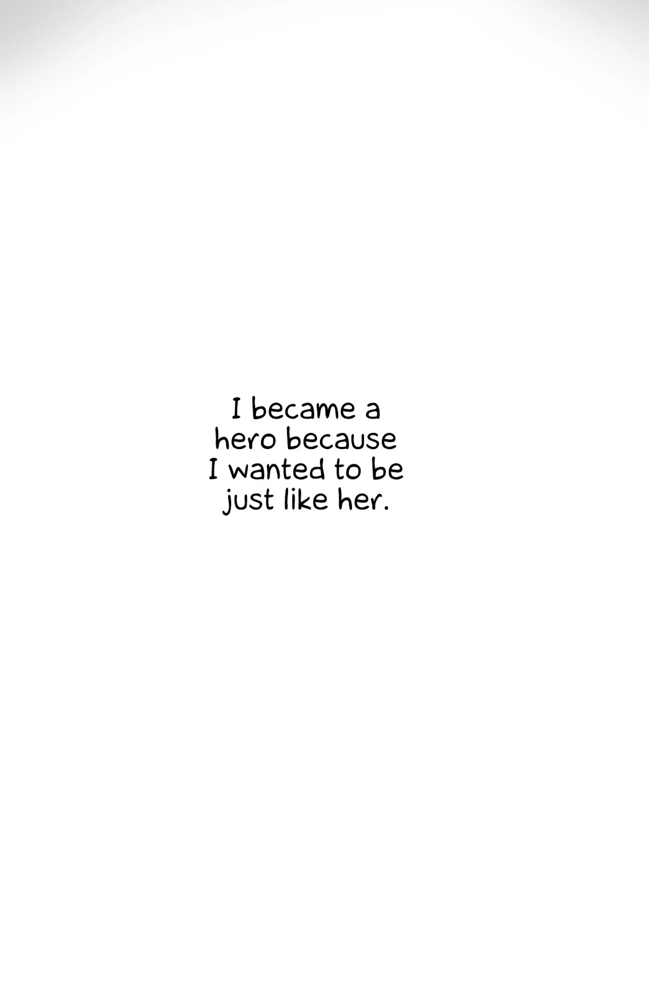 Grander 2 porn comic picture 4