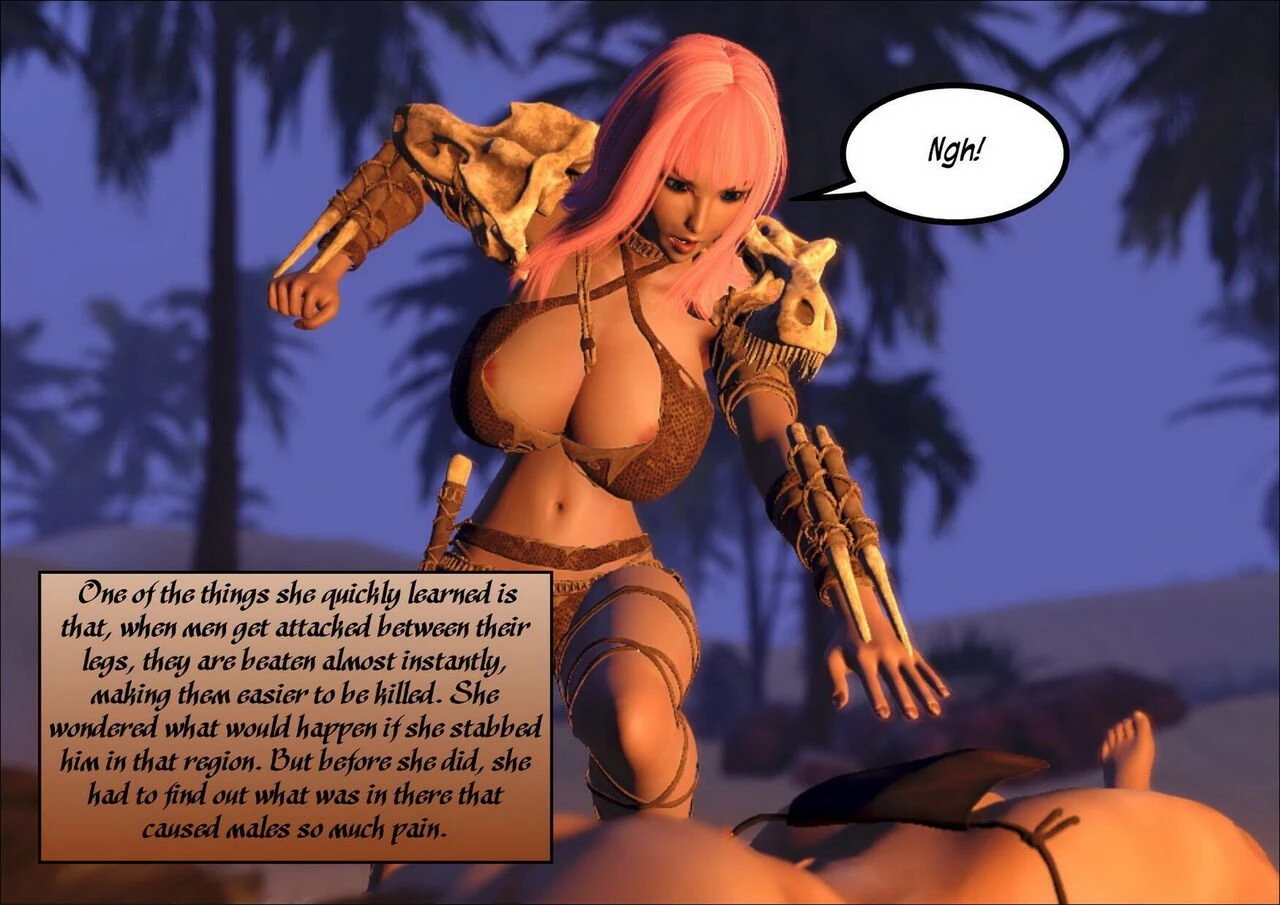 Gravure Love Special 2 porn comic picture 12