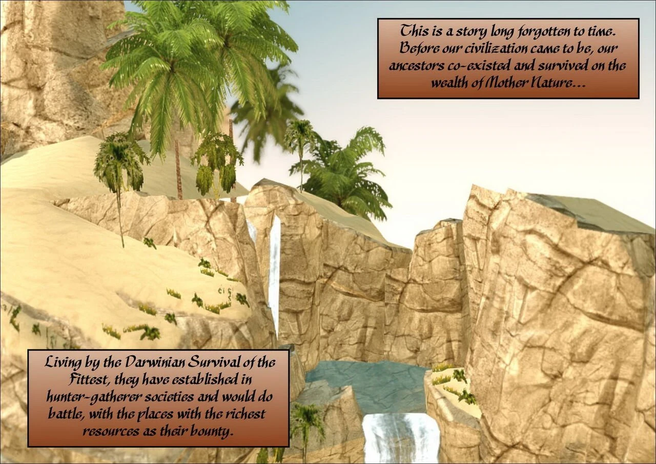 Gravure Love Special 2 porn comic picture 2