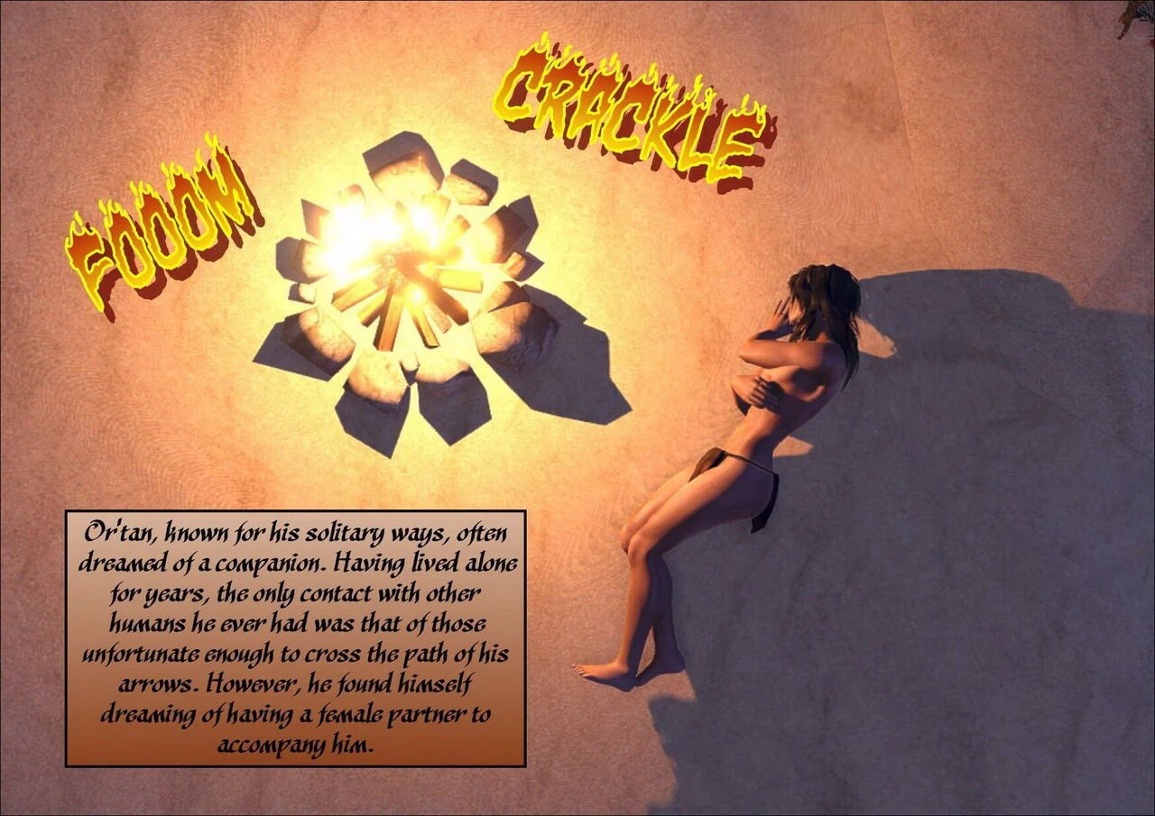 Gravure Love Special 2 porn comic picture 9