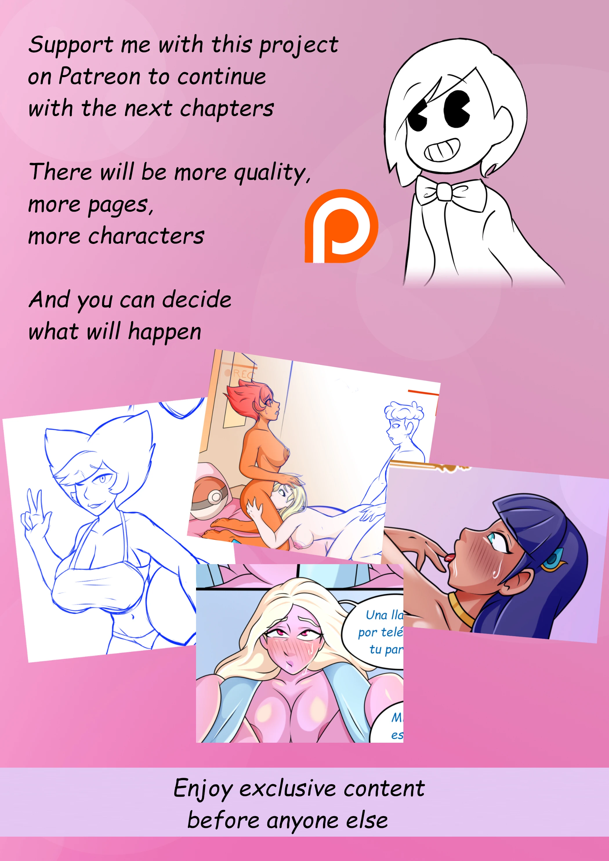 Greek Chronicles #1 More Fun porn comic picture 2