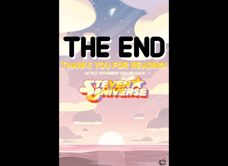 Greg Universe NNN Challenge porn comic picture 50