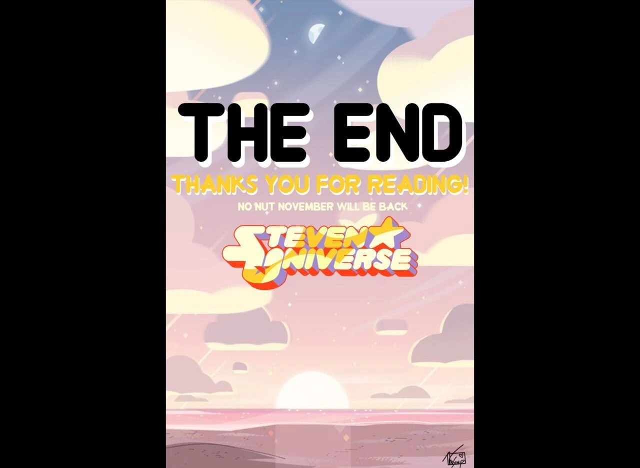 Greg Universe NNN Challenge porn comic picture 50