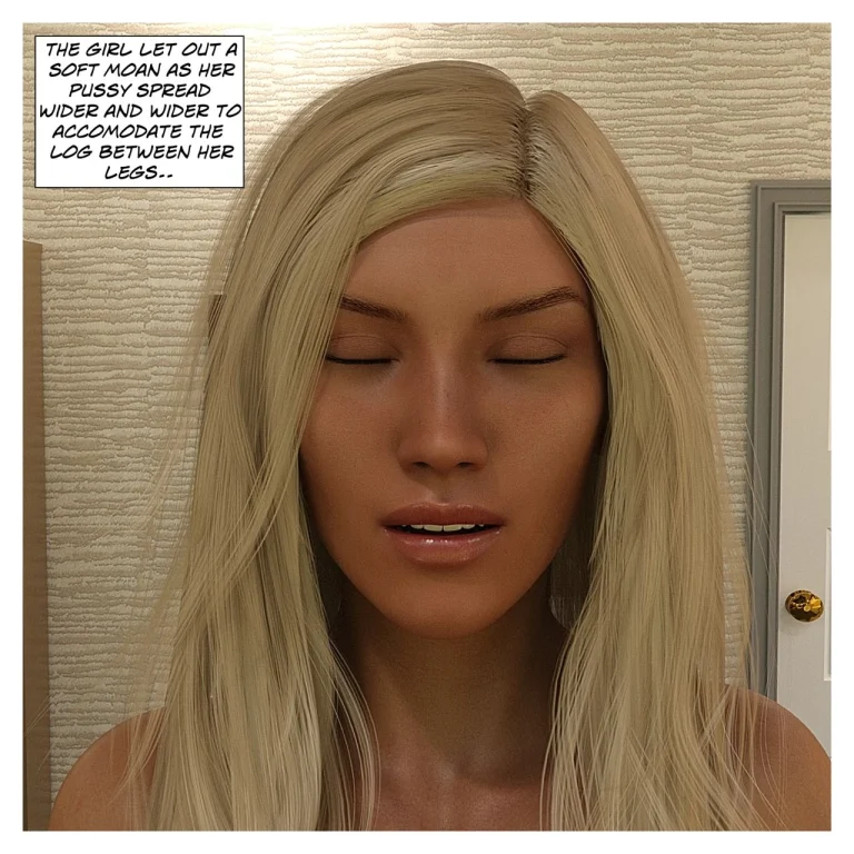 Group Fun porn comic picture 6