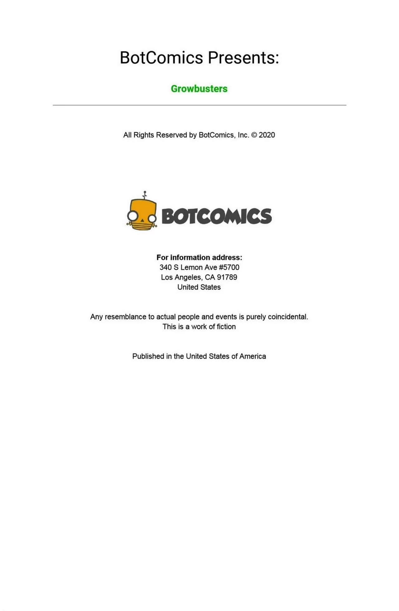 Growbusters porn comic picture 2