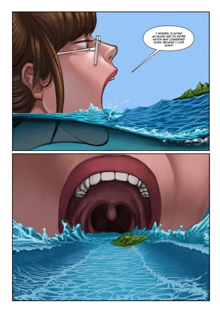 Growing Science 2-5 porn comic picture 6