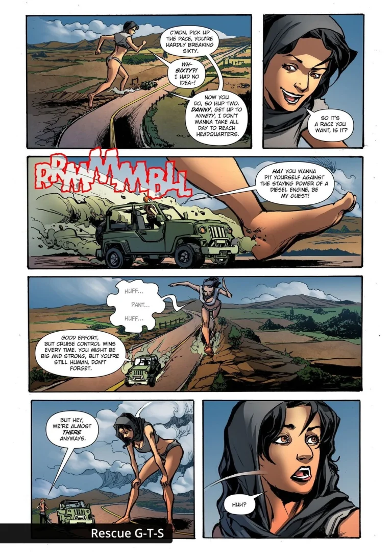Growing Science 2-5 porn comic picture 66