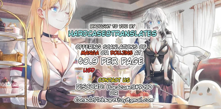 GTS: Great Teacher Sayoko Lesson 2 porn comic picture 25
