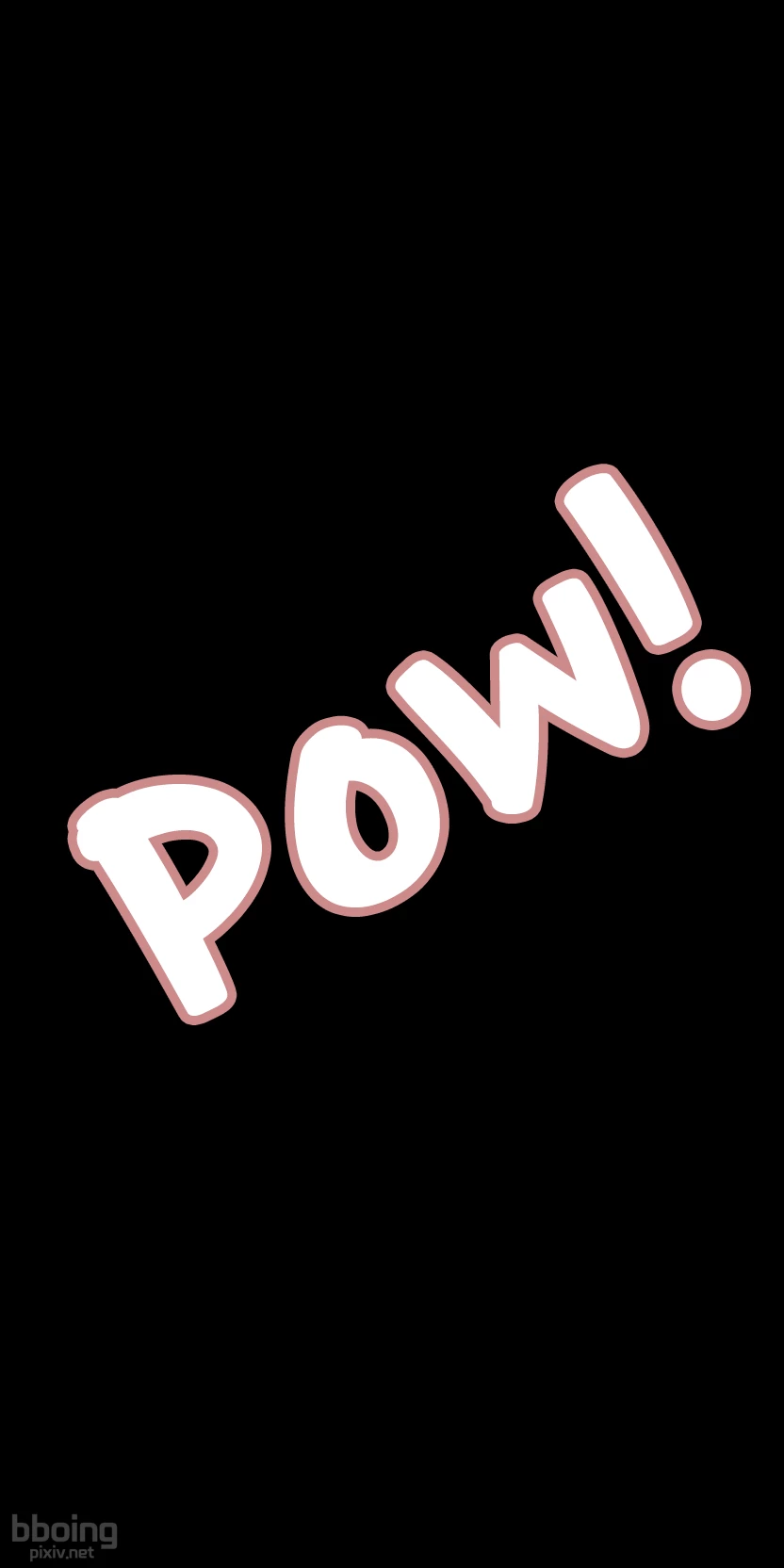 Gwen in my room porn comic picture 13