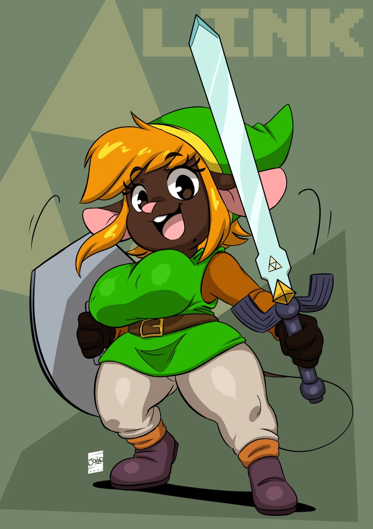 Gwen's Cosplay Album porn comic picture 10