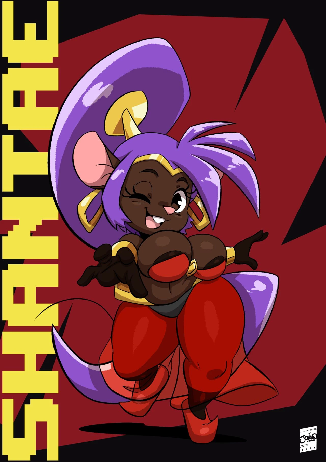 Gwen's Cosplay Album porn comic picture 11